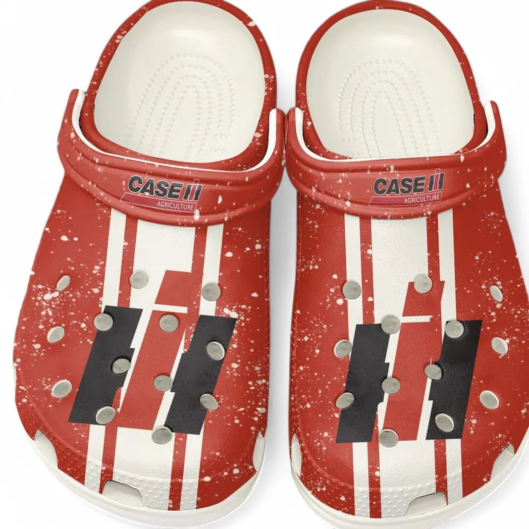 case-ih-crocs-gift-for-case-ih-lovers-gift-for-him-husband-boyfriend-car62022025024-white-4q08l.webp