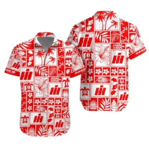 Car Fans Gift Hawaiian Shirt, Hawaiian Shirt All Over Print For Car Owner CAR35021425068-1