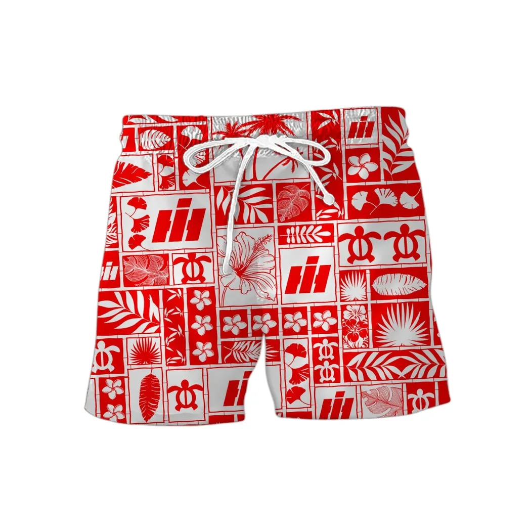 case-ih-hawaiian-shorts-gift-for-case-ih-lovers-gift-for-him-husband-boyfriend-car35021425068-2-gti1c.webp