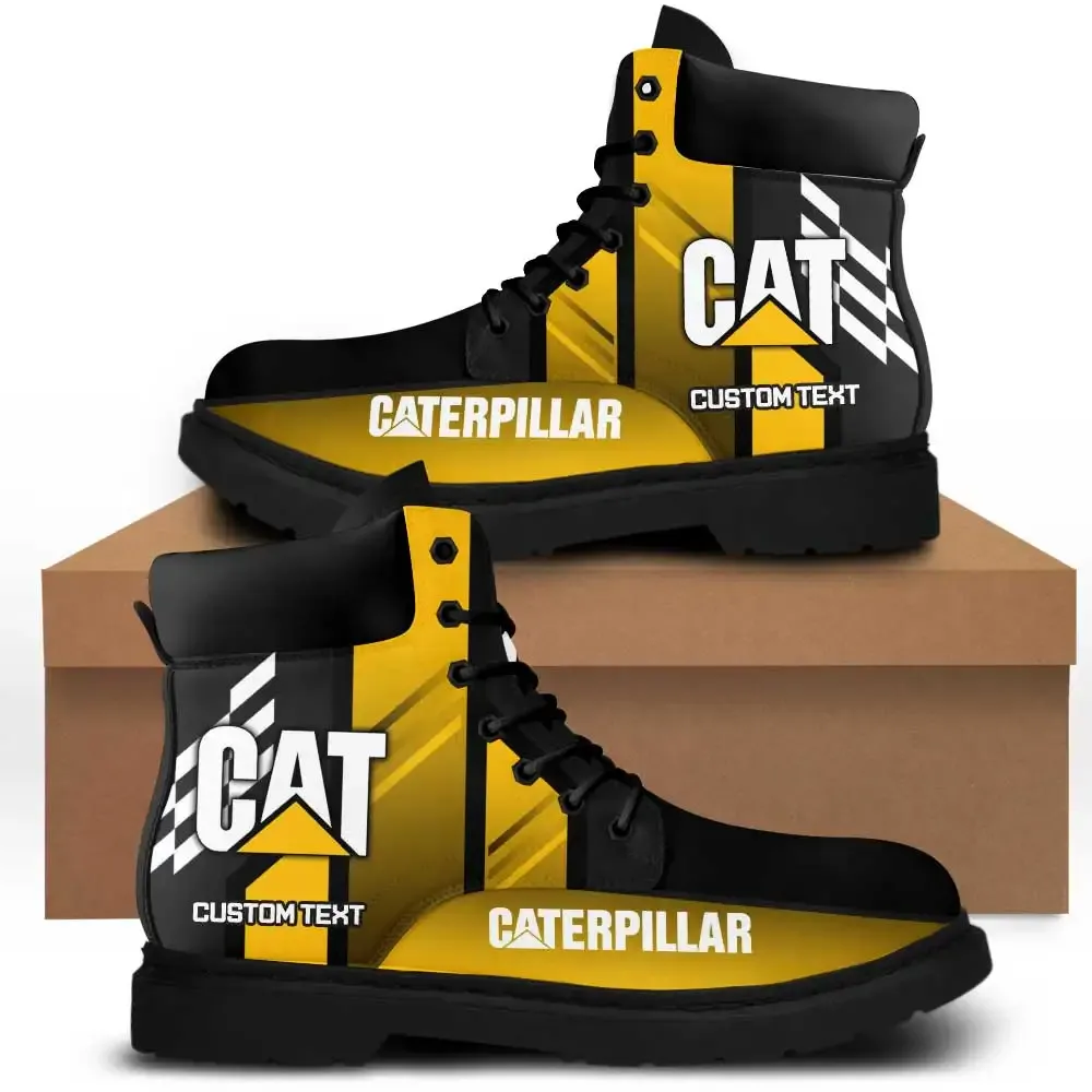 caterpillar-all-season-boots-car0301152075-car-all-over-print-all-season-boots-g8r2u.webp