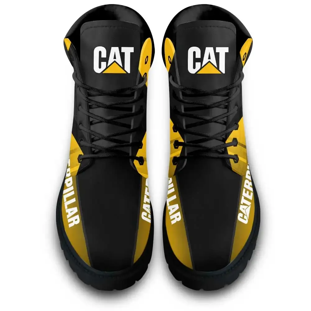 caterpillar-all-season-boots-car0301152075-car-all-over-print-all-season-boots-hlgop.webp