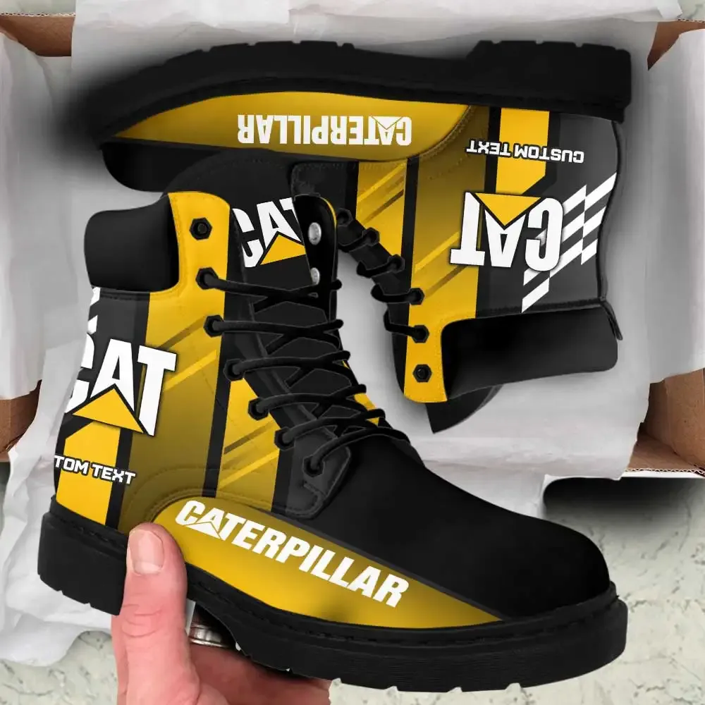 caterpillar-all-season-boots-car0301152075-car-all-over-print-all-season-boots-l8b6i.webp