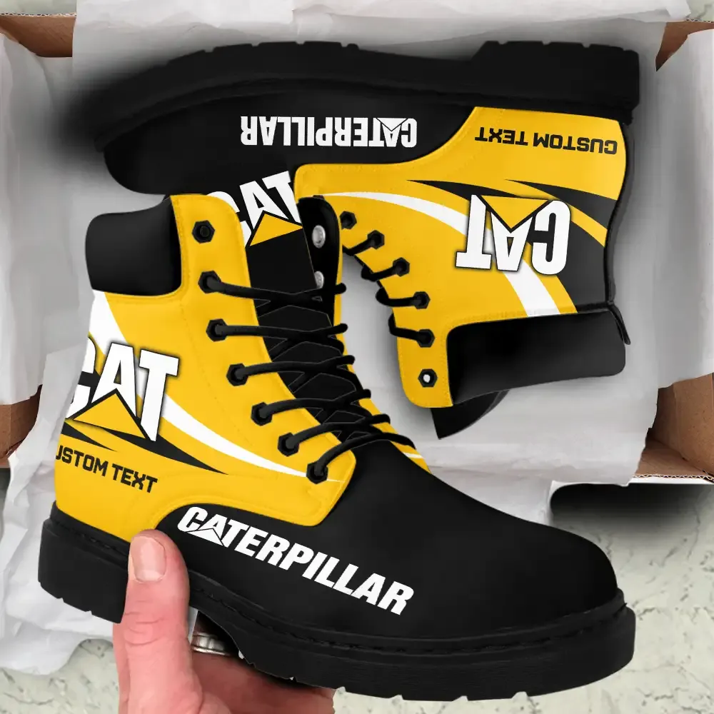 caterpillar-all-season-boots-car0301152076-car-all-over-print-all-season-boots-2bcgo.webp