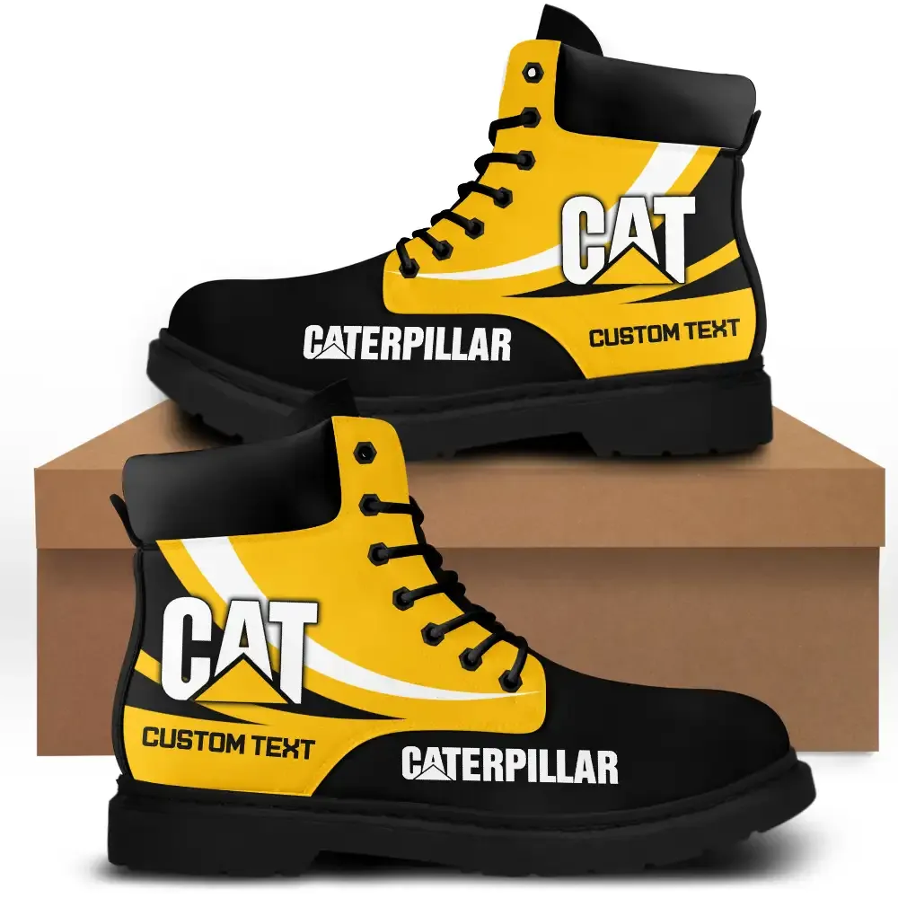 caterpillar-all-season-boots-car0301152076-car-all-over-print-all-season-boots-hzhrq.webp