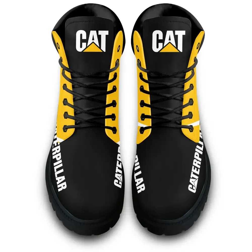 caterpillar-all-season-boots-car0301152076-car-all-over-print-all-season-boots-ntucy.webp
