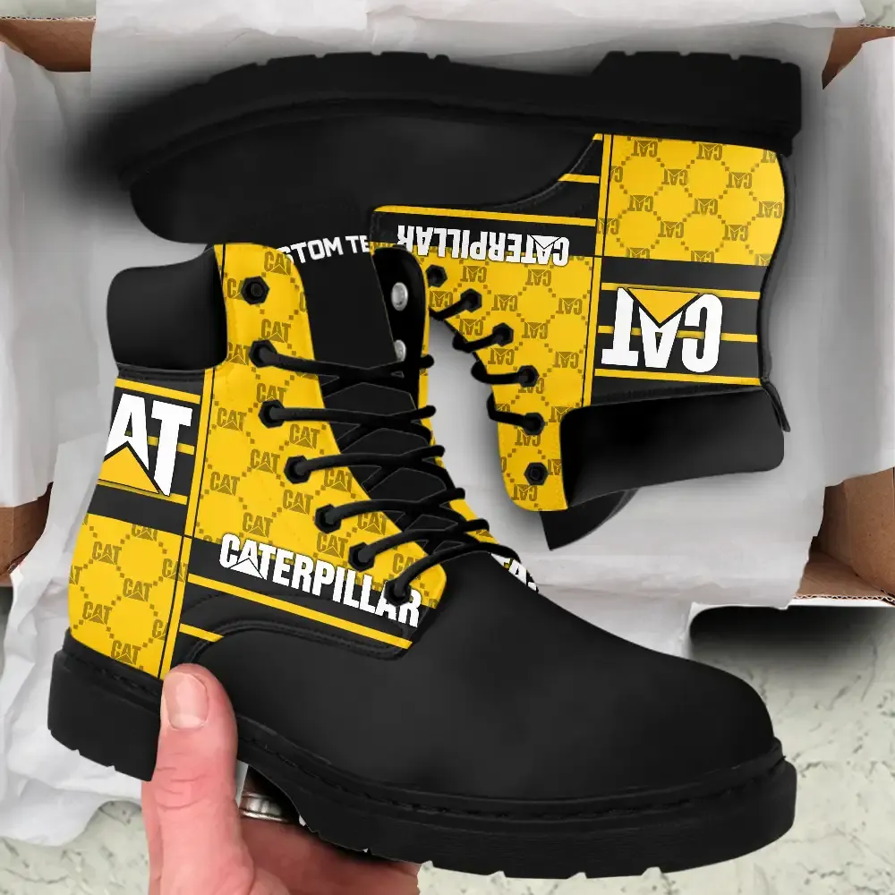 caterpillar-all-season-boots-car0301152077-car-all-over-print-all-season-boots-pvjqj.webp