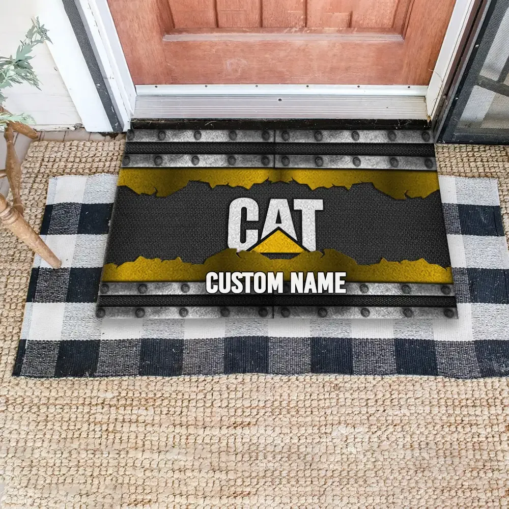 caterpillar-bottom-rubber-doormat-car2401252041-car-all-over-print-bottom-rubber-doormat-spwa2.webp