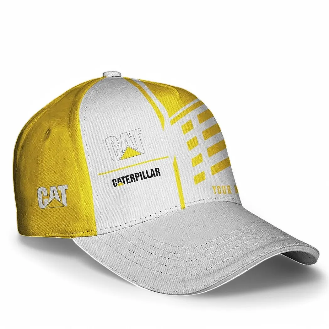 caterpillar-classic-cap-gift-for-men-him-husband-boyfriend-car73021525738-3-iwhkw.webp
