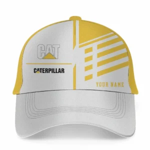 Car Fan Gift Classic Cap, Baseball Cap All Over Print Gift For Car Enthusiasts CAR73021525738-3