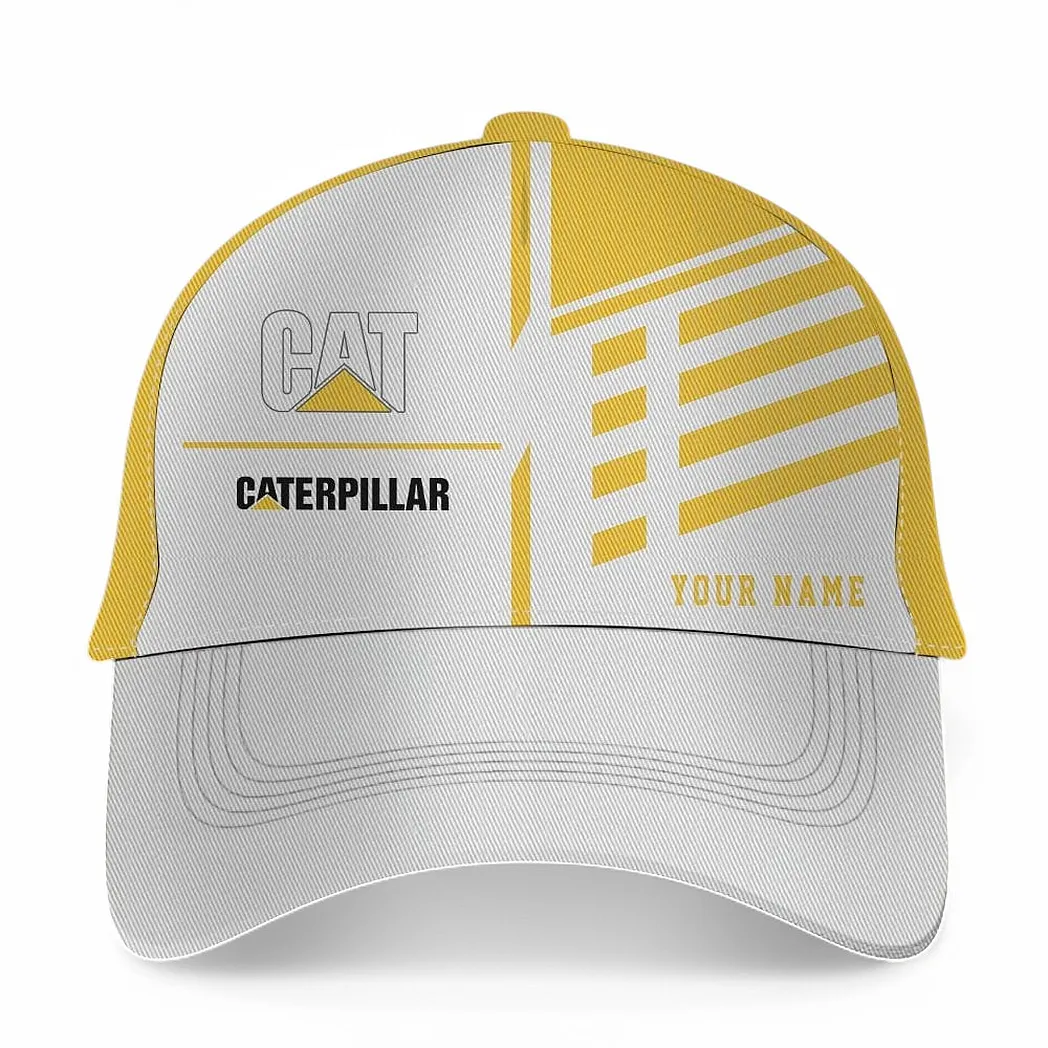 caterpillar-classic-cap-gift-for-men-him-husband-boyfriend-car73021525738-3-ttnnr.webp