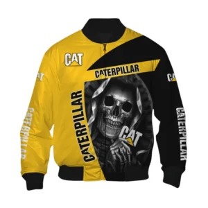 Car Fans Gift Bomber Jacket, Bomber Jacket All Over Print For Car Owner CAR6702212527