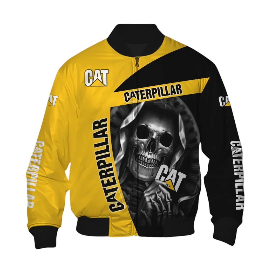 caterpillar-inc-bomber-jacket-gift-for-caterpillar-inc-lovers-gift-for-him-husband-boyfriend-car6702212527-sykls.webp