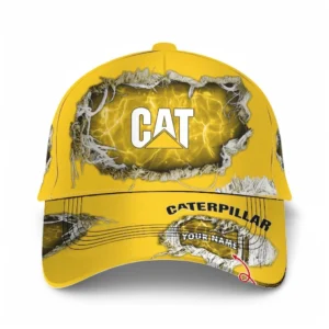 Car Fan Gift Classic Cap, Baseball Cap All Over Print Gift For Car Fan CAR59021725918