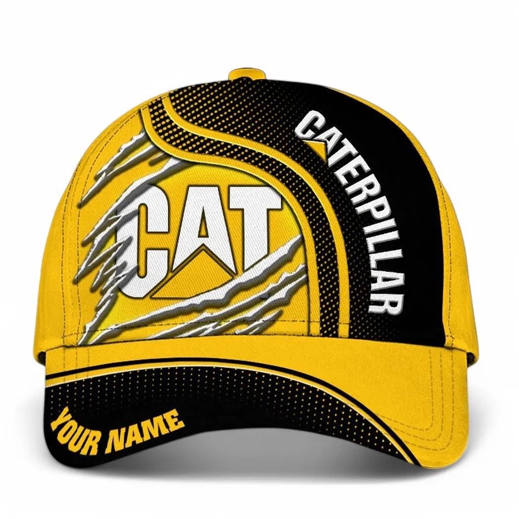 caterpillar-inc-classic-cap-gift-for-caterpillar-inc-lovers-gift-for-him-husband-boyfriend-car50021825016-black-mjhzr.webp