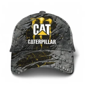 Car Fan Gift Classic Cap, Baseball Cap All Over Print Gift For Car Lovers CAR6002202510