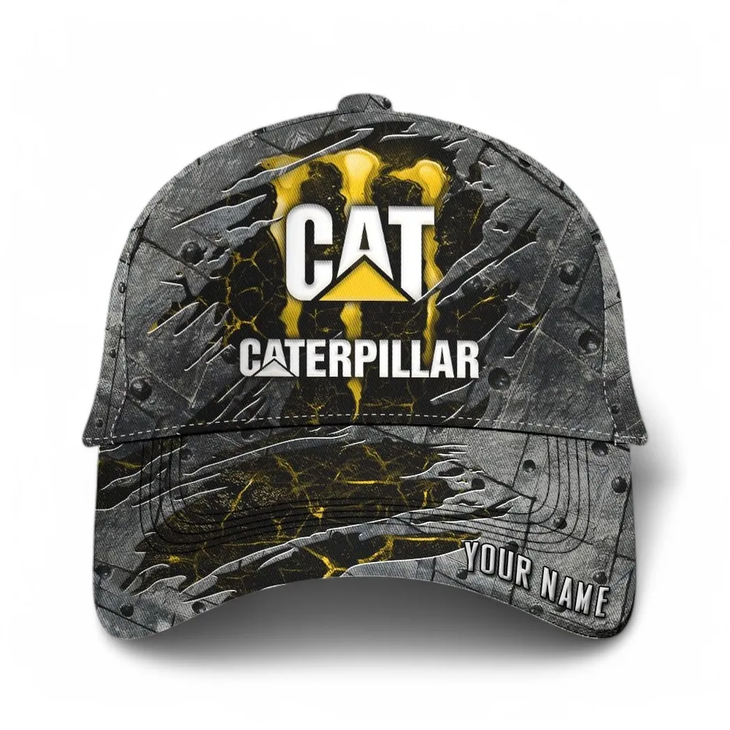caterpillar-inc-classic-cap-gift-for-caterpillar-inc-lovers-gift-for-him-husband-boyfriend-car6002202510-y3ker.webp
