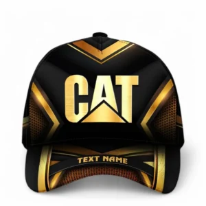 Car Fan Gift Classic Cap, Baseball Cap All Over Print Gift For Car Lovers CAR41021725017