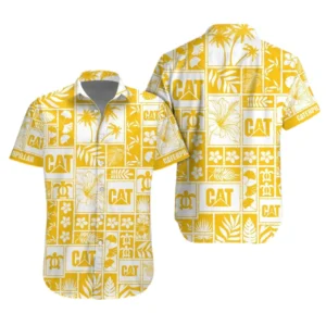 Car Fans Gift Hawaiian Shirt, Hawaiian Shirt All Over Print For Car Owner CAR35021425072-1