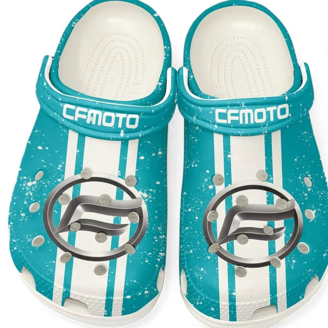 cfmoto-crocs-gift-for-cfmoto-lovers-gift-for-him-husband-boyfriend-car62022025131-white-kzvsc.webp