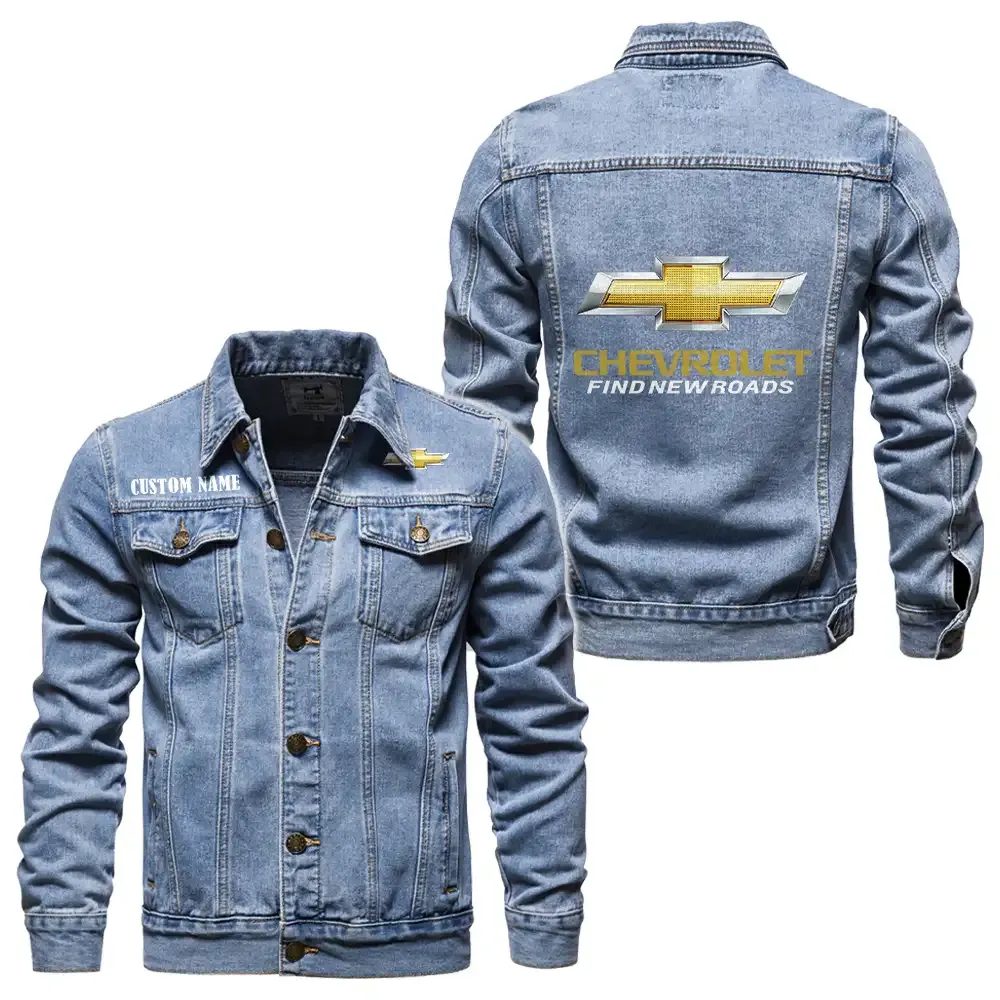 chevrolet-1-denim-jacket-car1901132073-car-all-over-print-denim-jacket-light-blue-8qvht.webp