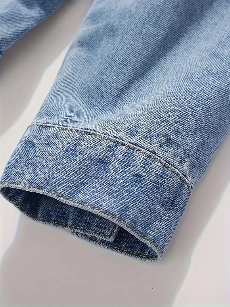 chevrolet-1-denim-jacket-car1901132073-car-all-over-print-denim-jacket-light-blue-ydbfh.webp