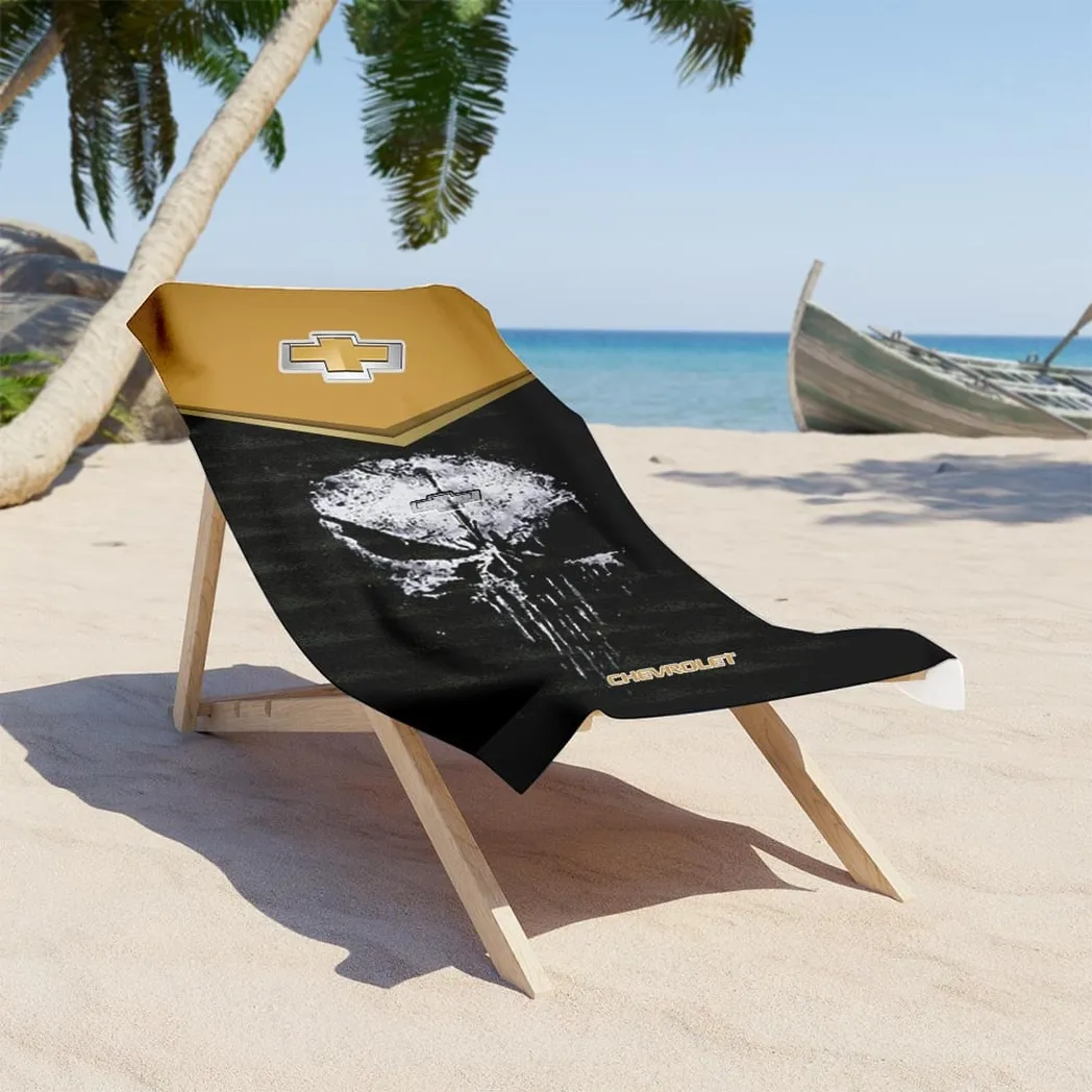 chevrolet-beach-towel-gift-for-chevrolet-lovers-gift-for-him-husband-boyfriend-car17302252509-3vitd.webp