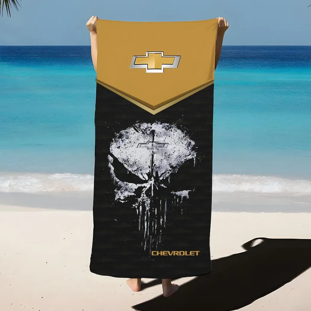 chevrolet-beach-towel-gift-for-chevrolet-lovers-gift-for-him-husband-boyfriend-car17302252509-6iu2h.webp