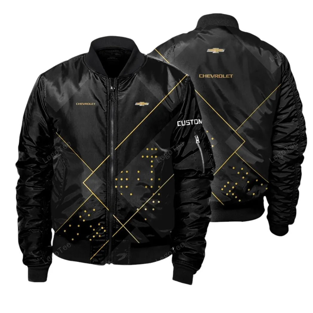 chevrolet-bomber-jacket-gift-for-chevrolet-lovers-gift-fot-him-husband-boyfriend-car11403032511-srgnu.webp
