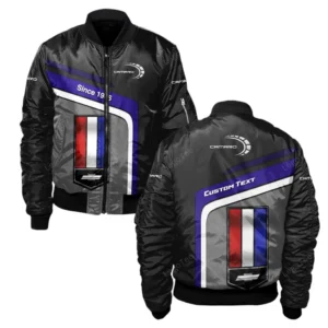 Car Fans Gift Bomber Jacket, Bomber Jacket All Over Print For Car Owner CAR11103032512