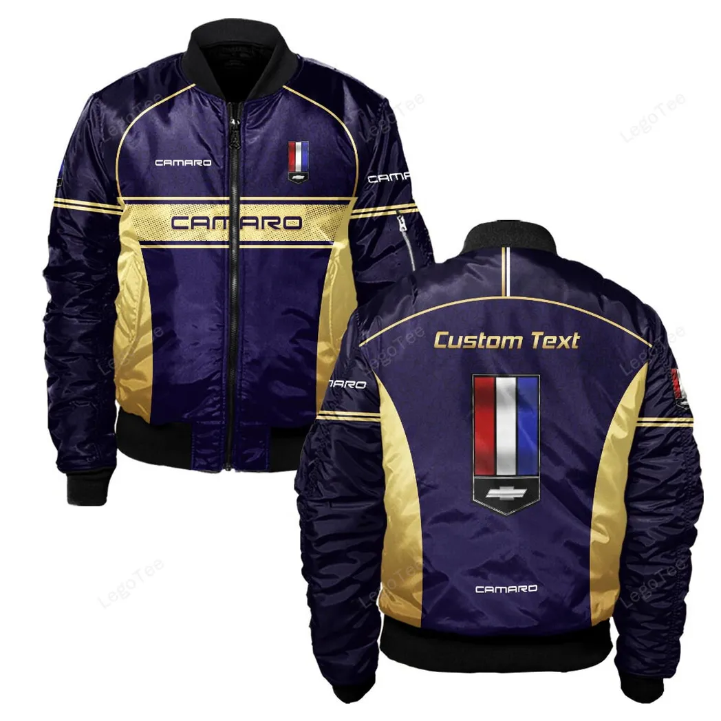 chevrolet-camaro-bomber-jacket-gift-for-chevrolet-camaro-lovers-gift-for-him-husband-boyfriend-car137021325905-4-ginuv.webp
