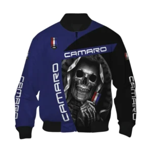 Car Fans Gift Bomber Jacket, Bomber Jacket All Over Print For Car Owner CAR6702212553