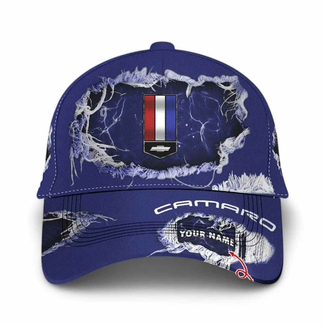 chevrolet-camaro-classic-cap-for-men-gift-for-chevrolet-camaro-fan-gifts-for-husband-boyfriend-car59021725902-j3mb3.webp