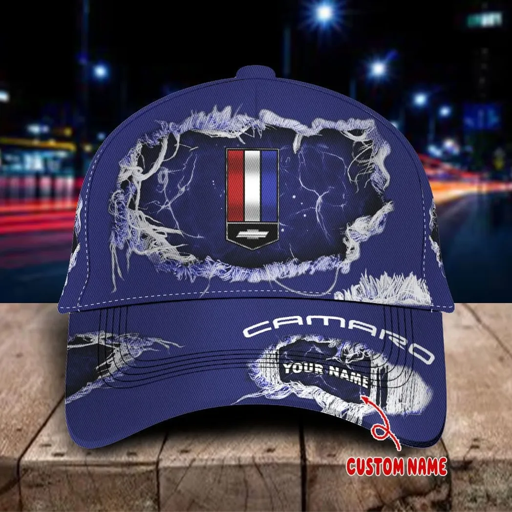 chevrolet-camaro-classic-cap-for-men-gift-for-chevrolet-camaro-fan-gifts-for-husband-boyfriend-car59021725902-mlbvl.webp