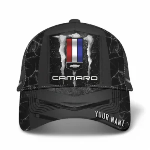 Car Fan Gift Classic Cap, Baseball Cap All Over Print Gift For Car Lovers CAR6502202515 - Grey