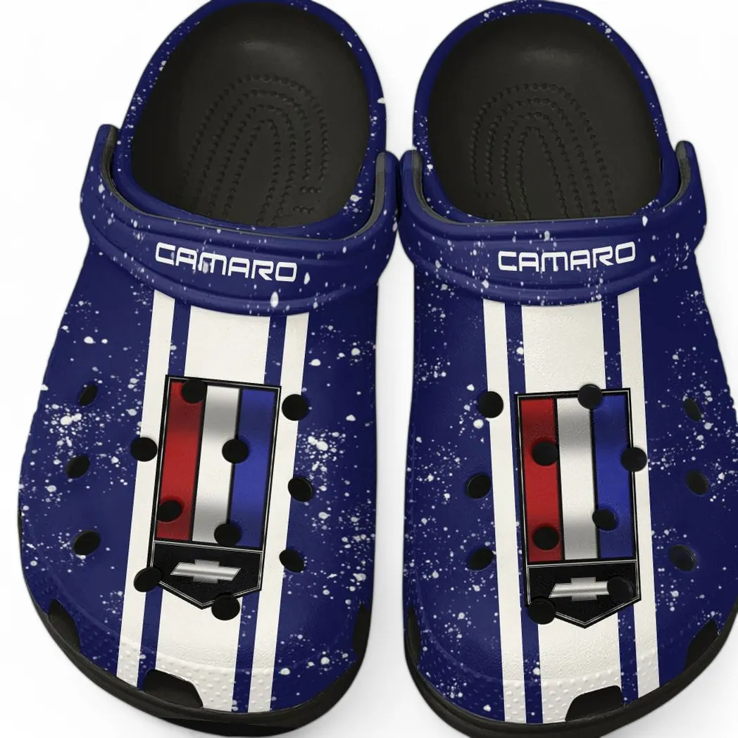 chevrolet-camaro-crocs-gift-for-chevrolet-camaro-lovers-gift-for-him-husband-boyfriend-car62022025065-black-jansc.webp