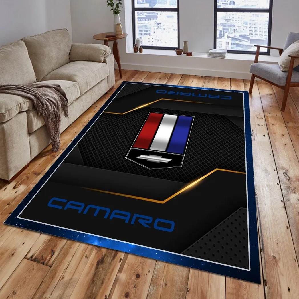 chevrolet-camaro-rug-gift-for-chevrolet-camaro-lovers-gift-for-him-husband-boyfriend-car08021125013-ni9kx.webp