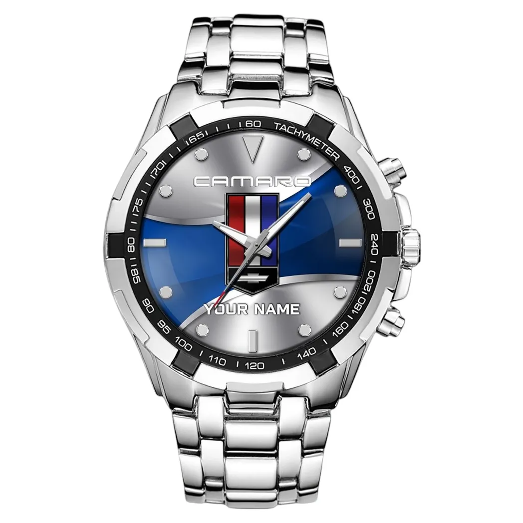 chevrolet-camaro-steel-watches-gift-for-chevrolet-camaro-lovers-gift-for-him-husband-boyfriend-silver-car0402112593-3-bsex1.webp