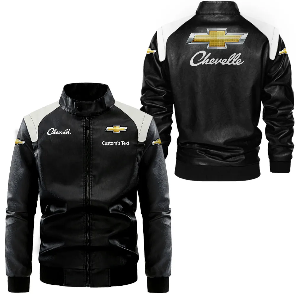 chevrolet-chevelle-black-and-white-leather-jacket-car0801062097-car-all-over-print-black-and-white-leather-jacket-fsh55.webp