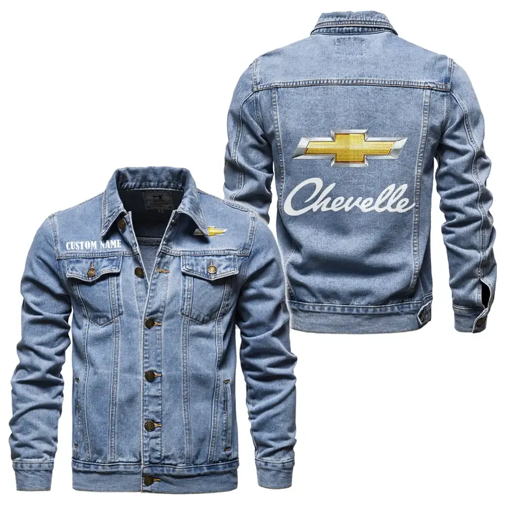 chevrolet-chevelle-denim-jacket-car1901132075-car-all-over-print-denim-jacket-light-blue-6p3vc.webp