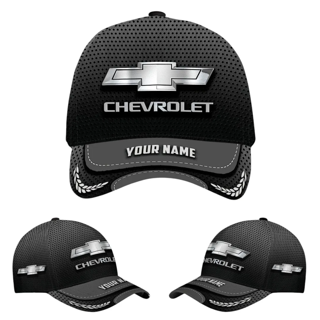 chevrolet-classic-cap-gift-for-chevrolet-lovers-gift-for-him-husband-boyfriend-car3002132530-h0m4r.webp