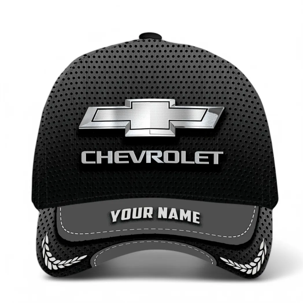 chevrolet-classic-cap-gift-for-chevrolet-lovers-gift-for-him-husband-boyfriend-car3002132530-lasrq.webp
