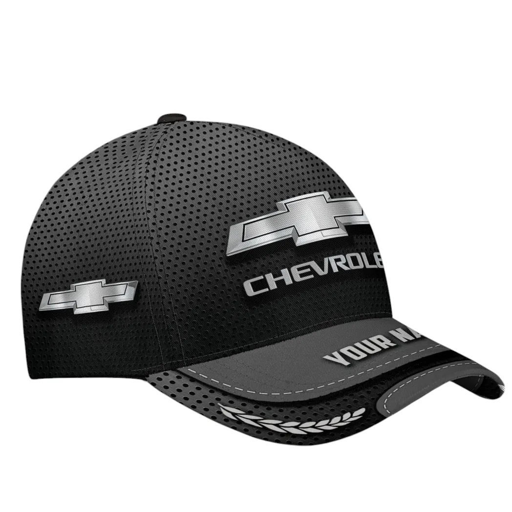 chevrolet-classic-cap-gift-for-chevrolet-lovers-gift-for-him-husband-boyfriend-car3002132530-urmyo.webp