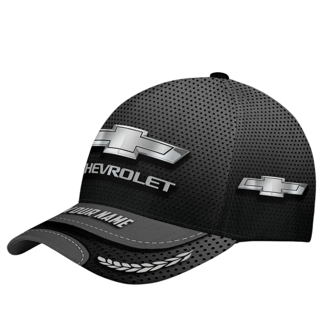 chevrolet-classic-cap-gift-for-chevrolet-lovers-gift-for-him-husband-boyfriend-car3002132530-zyqvc.webp