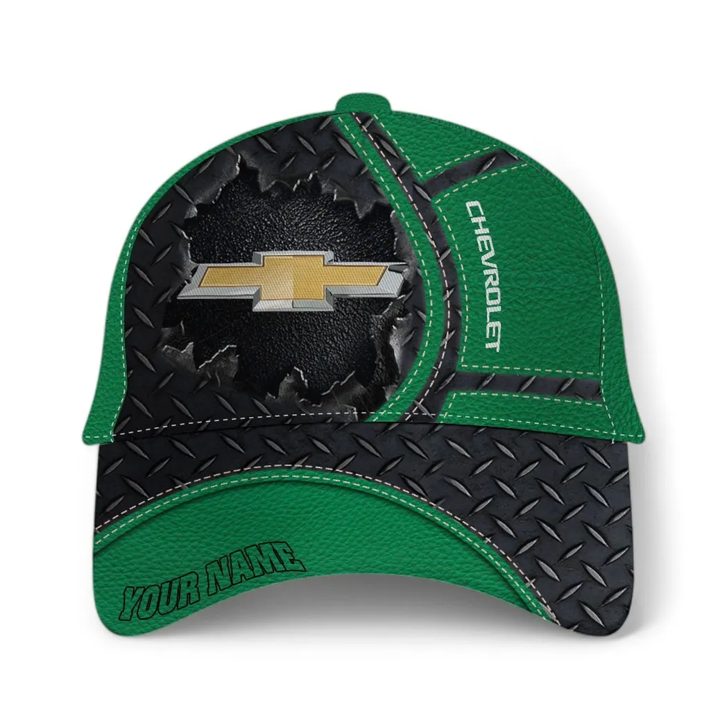 chevrolet-classic-cap-gift-for-chevrolet-lovers-gift-for-him-husband-boyfriend-green-car49021825012-4-j8uo7.webp