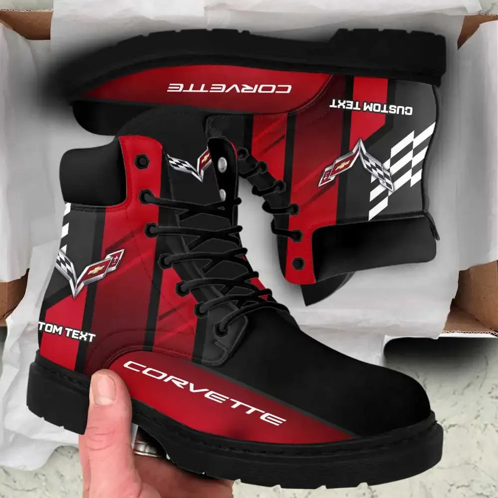 chevrolet-corvette-all-season-boots-car0301152083-car-all-over-print-all-season-boots-d76wq.webp