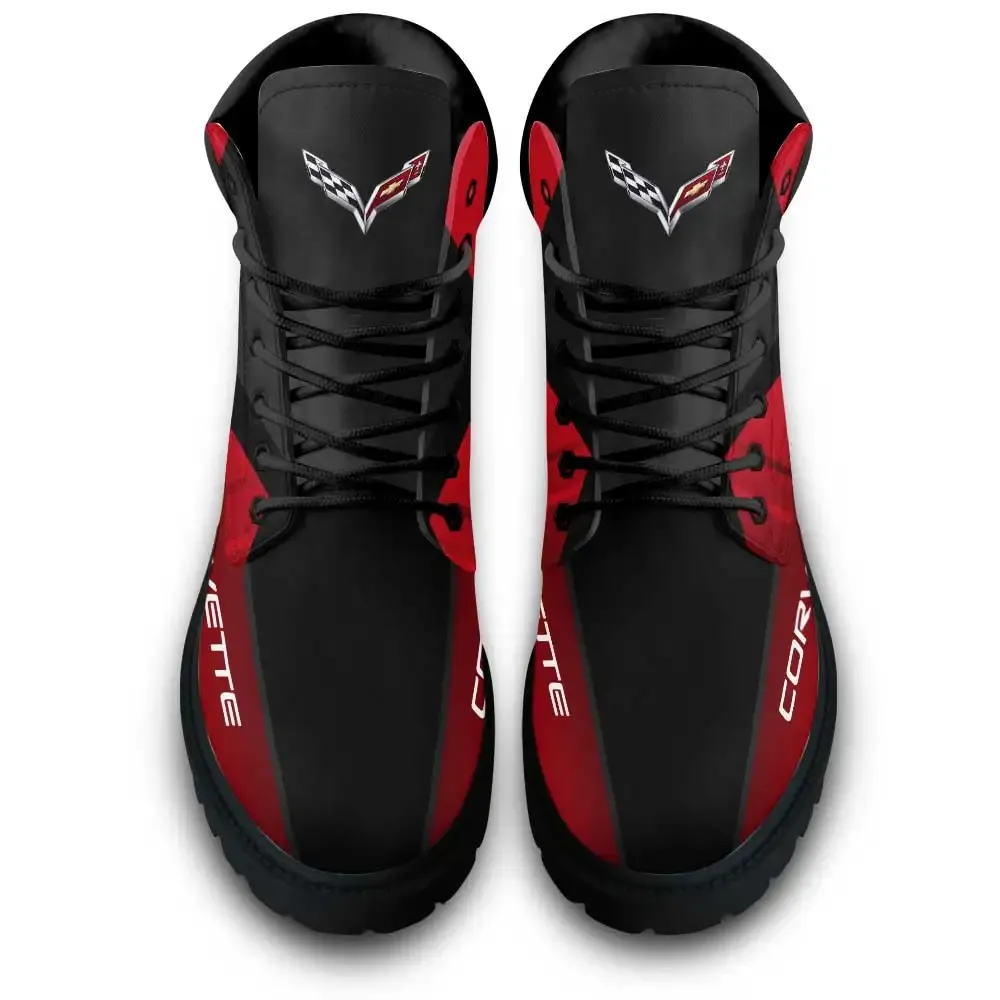 chevrolet-corvette-all-season-boots-car0301152083-car-all-over-print-all-season-boots-qitus.webp