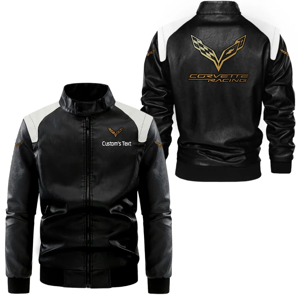 chevrolet-corvette-black-and-white-leather-jacket-car0801062098-car-all-over-print-black-and-white-leather-jacket-fe1kp.webp