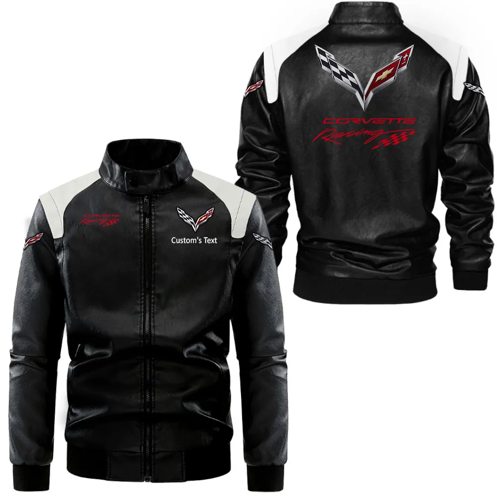 chevrolet-corvette-black-and-white-leather-jacket-car0801062099-car-all-over-print-black-and-white-leather-jacket-fmlrv.webp