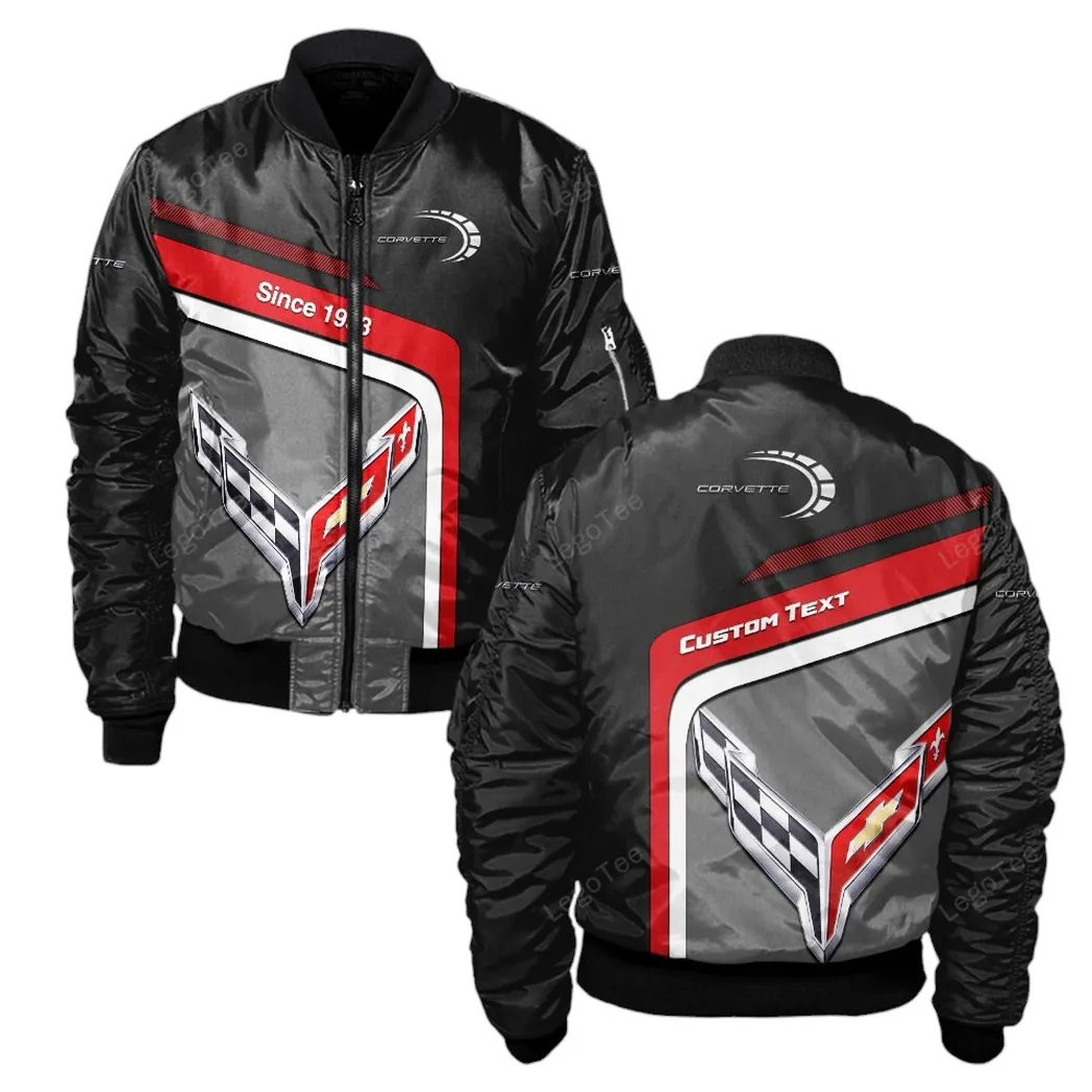 chevrolet-corvette-bomber-jacket-gift-for-chevrolet-corvette-lovers-gift-for-him-husband-boyfriend-car11103032513-mlj5d.webp