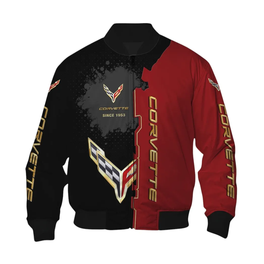 chevrolet-corvette-bomber-jacket-gift-for-chevrolet-corvette-lovers-gift-for-him-husband-boyfriend-car44021725012-6-u23ln.webp